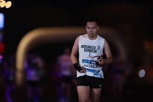 BIB: 
                            <button type="button" onclick="openModal(23319304)" class="btn btn-primary btn-sm float-right btn-popup" data-toggle="modal" data-target=".modal-high-quality">
                        <i class="fas fa-shopping-cart"></i> Add to Cart
                    </button>
                                            <button type="button" onclick="isThisMe(23319304, true)" class="btn btn-success btn-sm float-right btn-popup btn-isme hidden" data-toggle="tooltip" data-placement="bottom" title="นี่คือรูปของคุณใช่ไหม คลิกที่นี่เพื่อเอาเข้าอัลบั้ม">
                        <i class="fas fa-plus"></i> Add to album
                    </button>
                    <button type="button" onclick="isThisMe(23319304, false)" class="btn btn-warning btn-sm float-right btn-popup btn-isnotme hidden">
                        <i class="fas fa-ban"></i> Remove from album
                    </button>